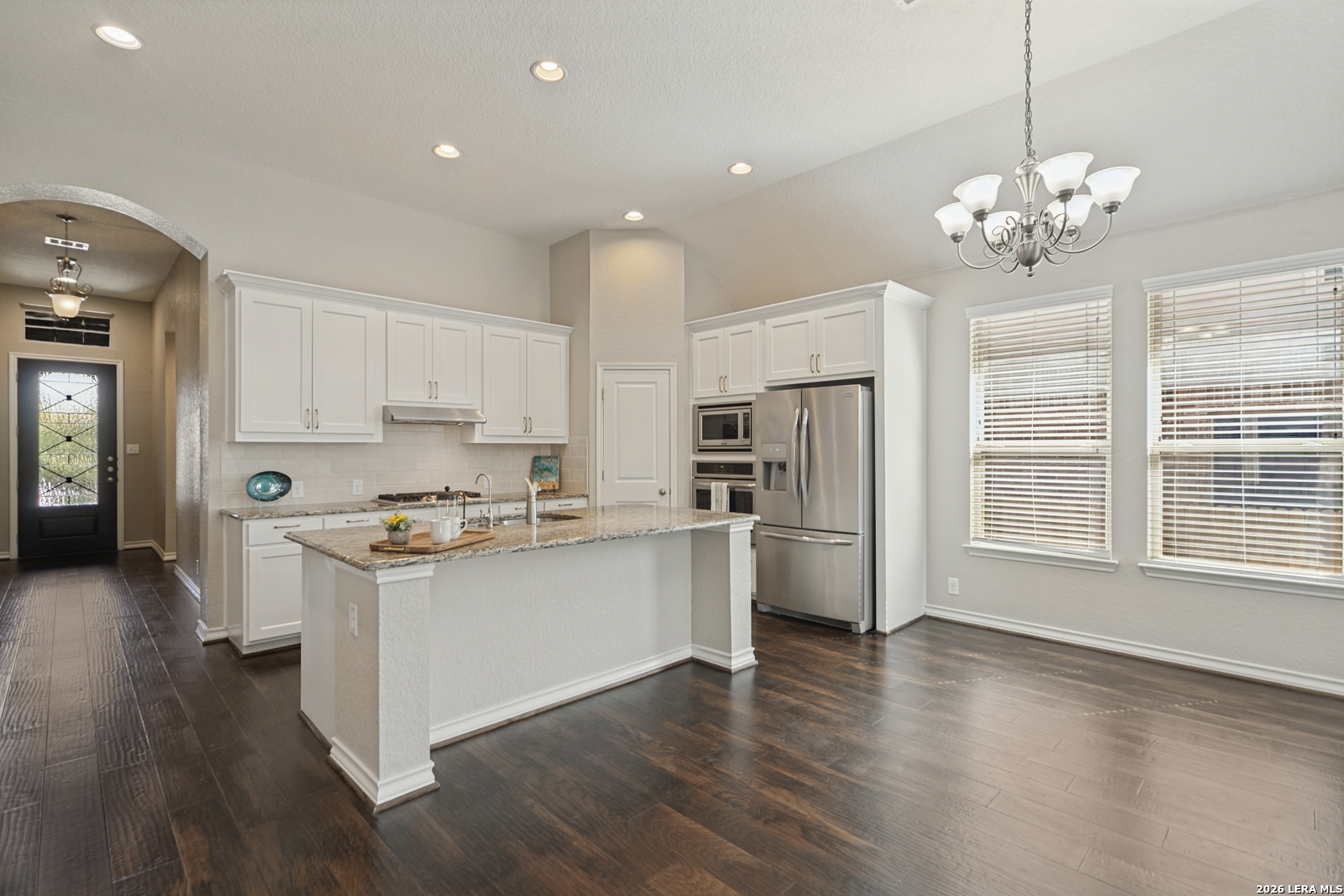 9750 Monken Boerne TX 78006