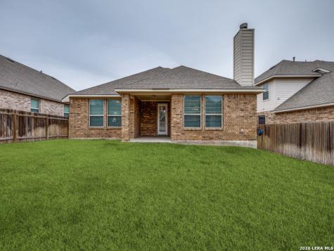 9750 Monken Boerne TX 78006