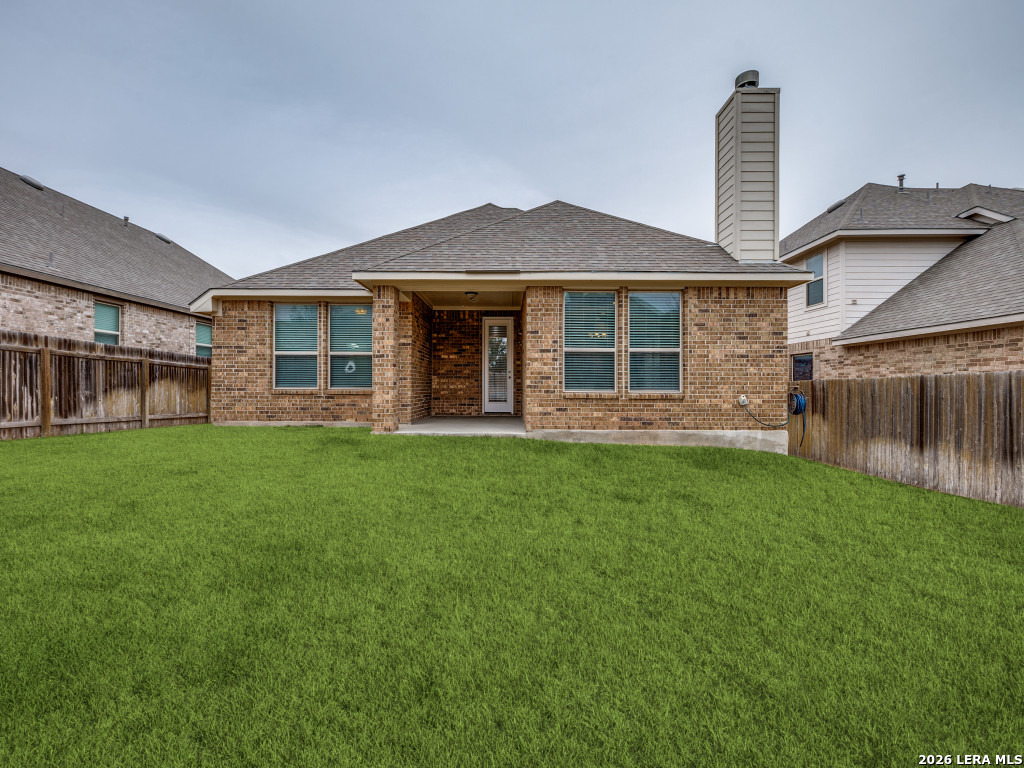 9750 Monken Boerne TX 78006