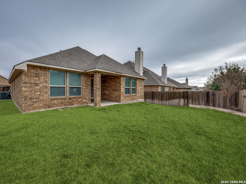 9750 Monken Boerne TX 78006