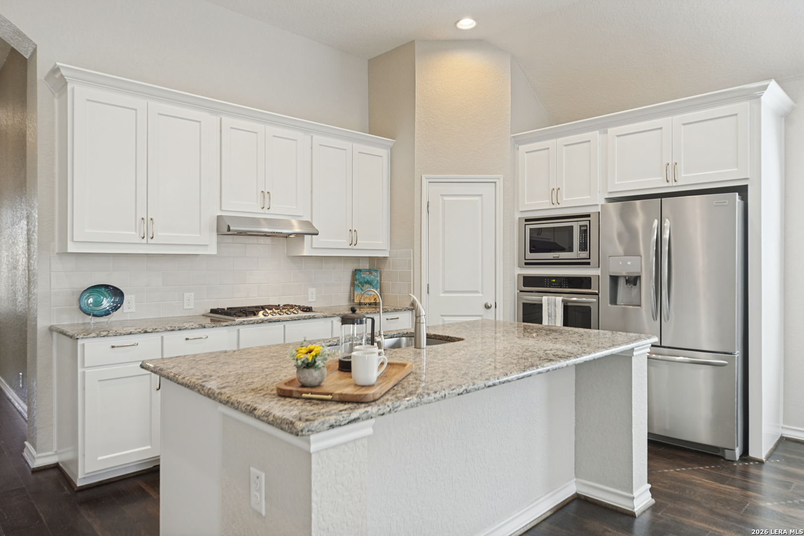 9750 Monken Boerne TX 78006