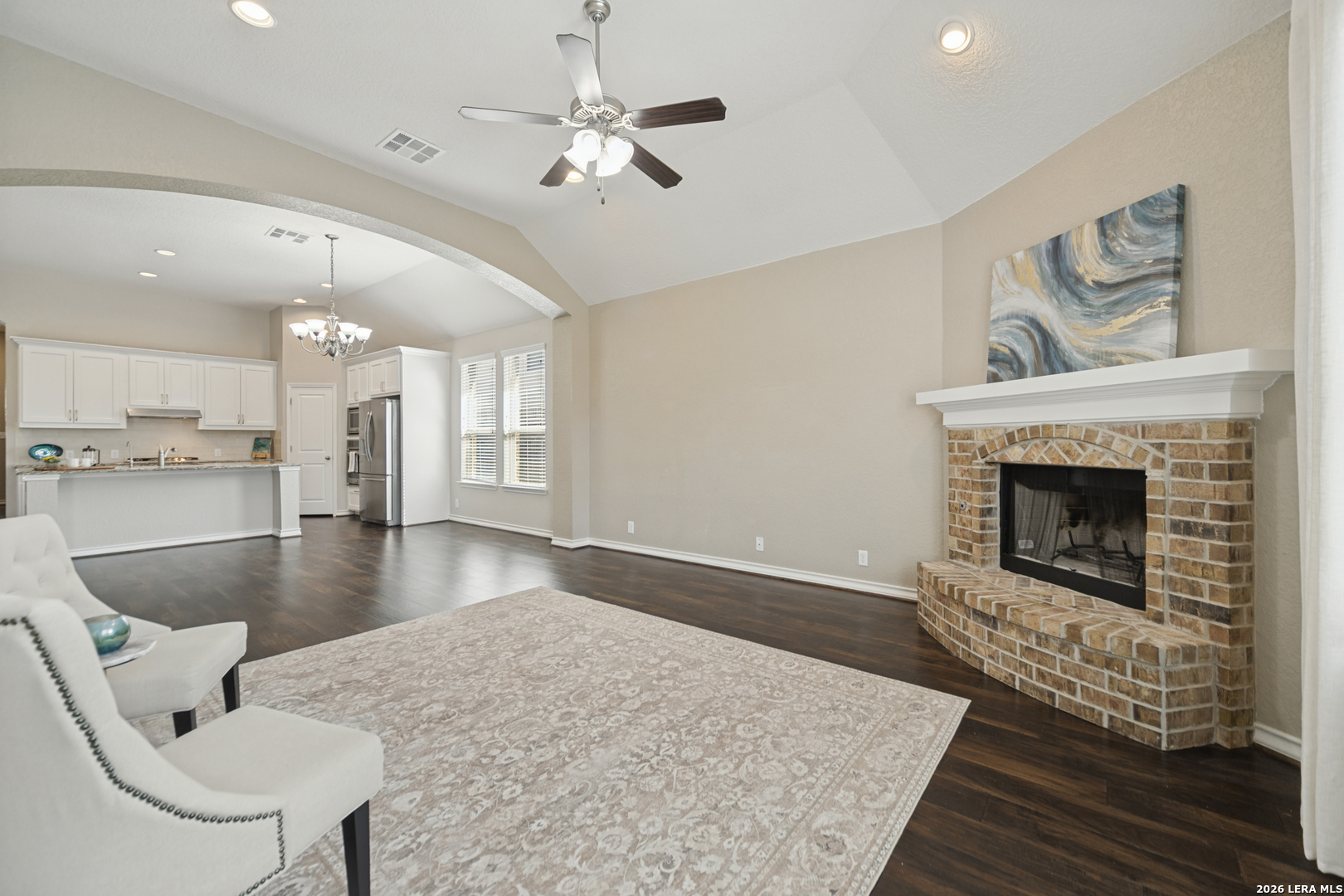 9750 Monken Boerne TX 78006