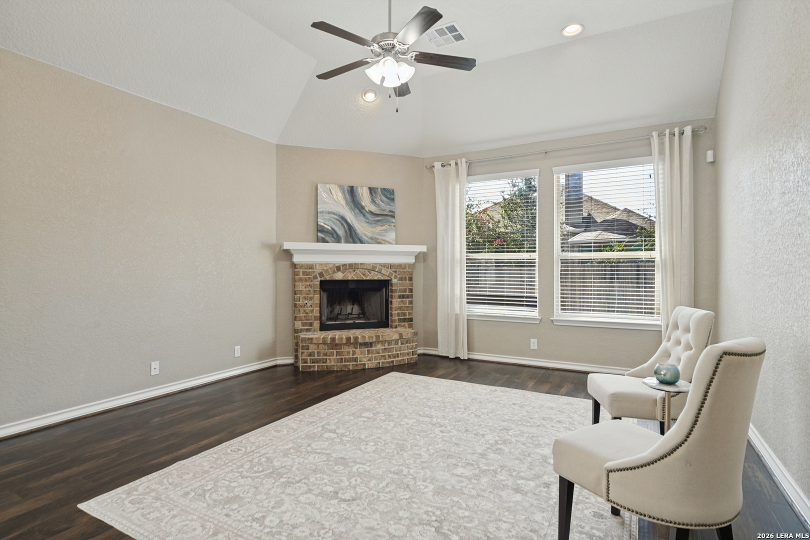 9750 Monken Boerne TX 78006