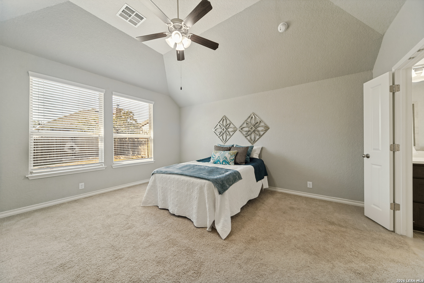 9750 Monken Boerne TX 78006