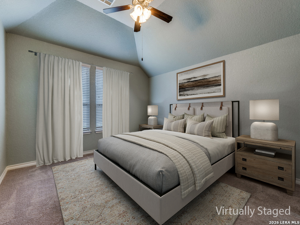 9750 Monken Boerne TX 78006