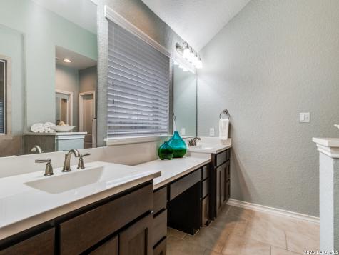 9750 Monken Boerne TX 78006