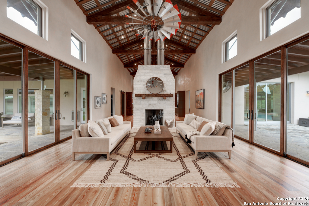 26 Via Aragon San Antonio TX 78257
