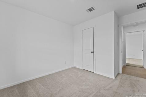 720 Horsetail Lane Marion TX 78132