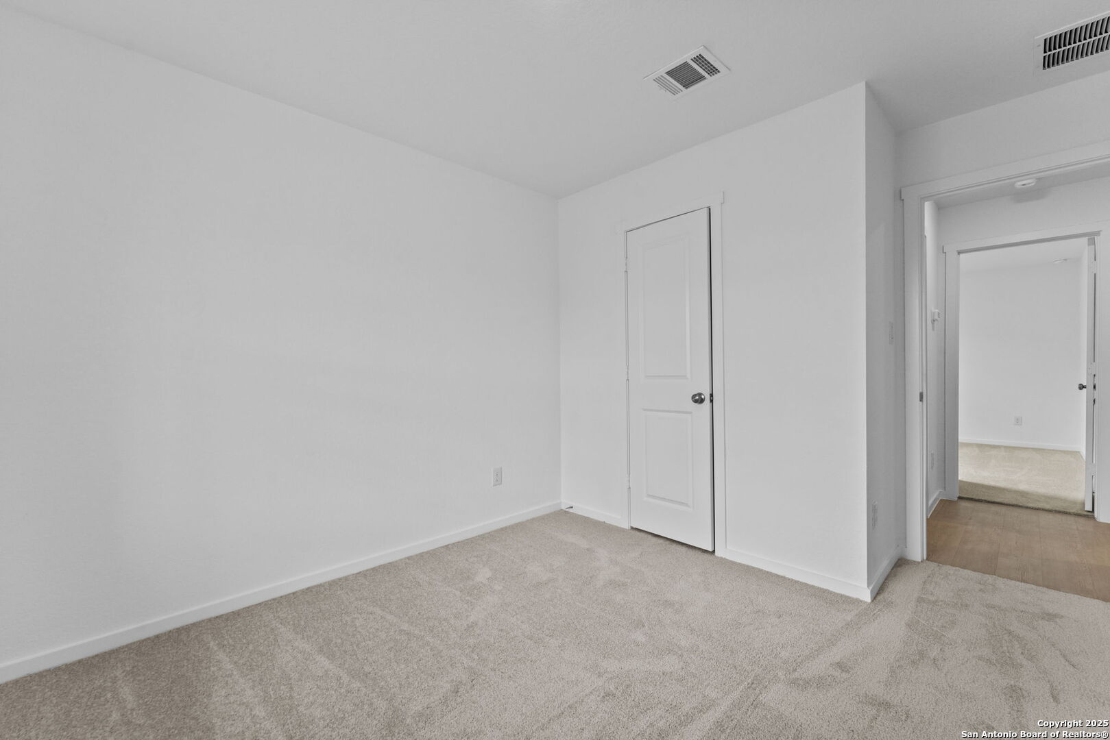 720 Horsetail Lane Marion TX 78132