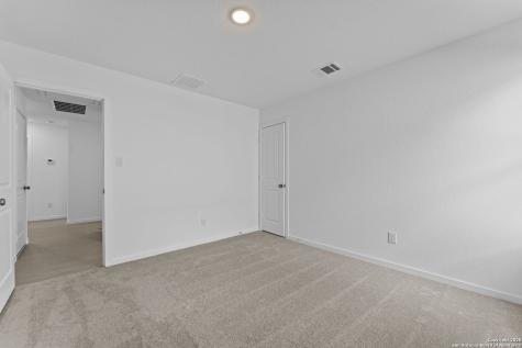 720 Horsetail Lane Marion TX 78132
