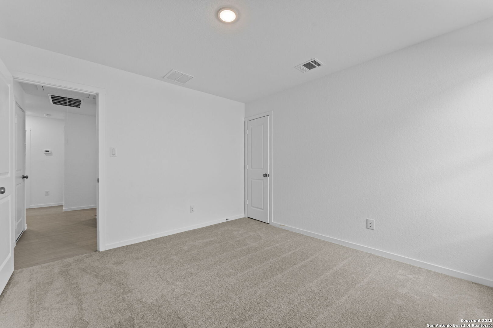720 Horsetail Lane Marion TX 78132