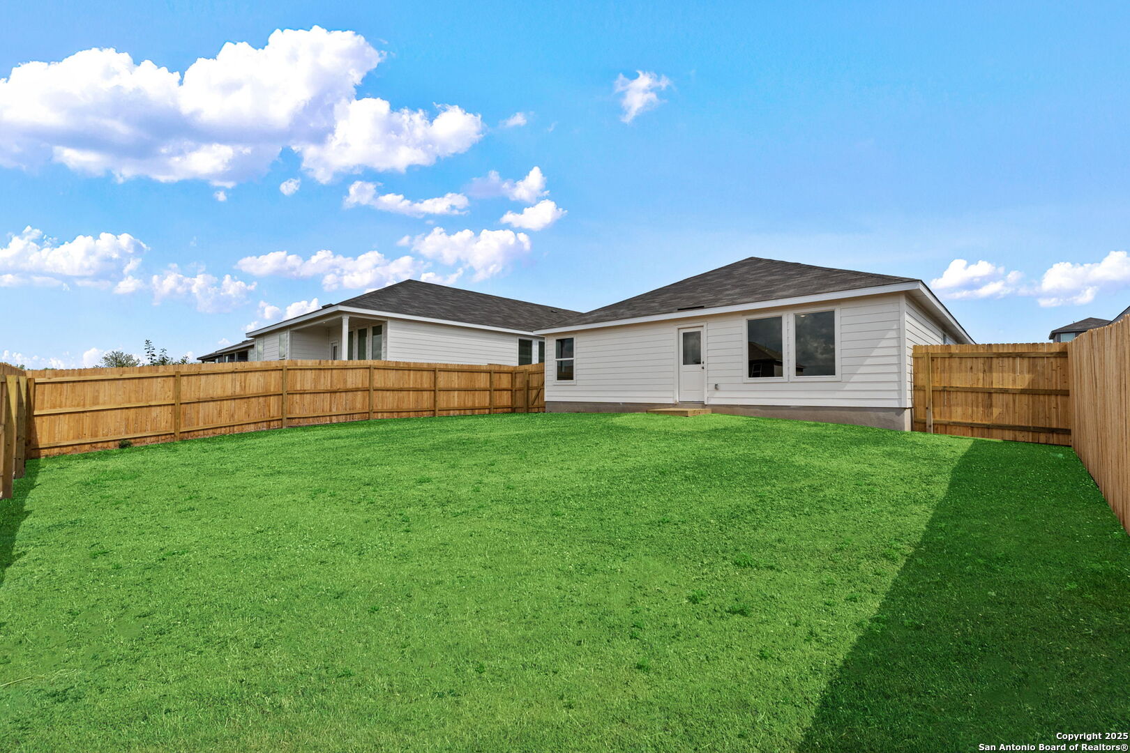 720 Horsetail Lane Marion TX 78132