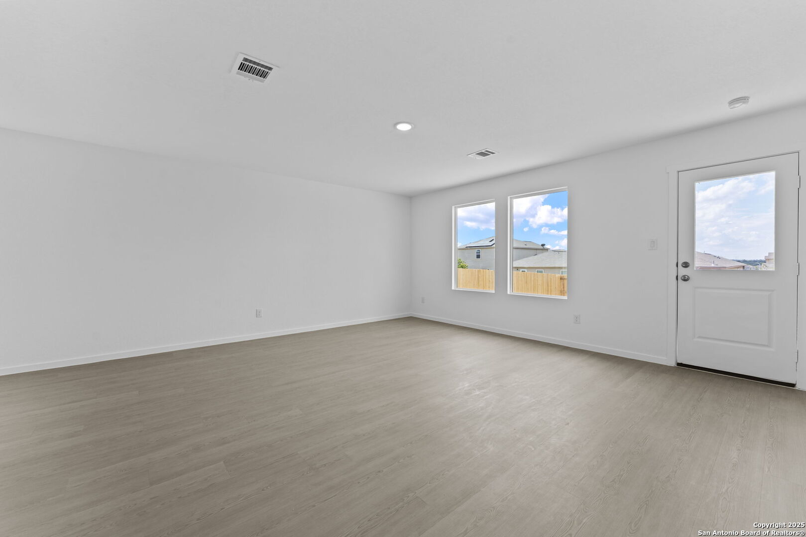 720 Horsetail Lane Marion TX 78132