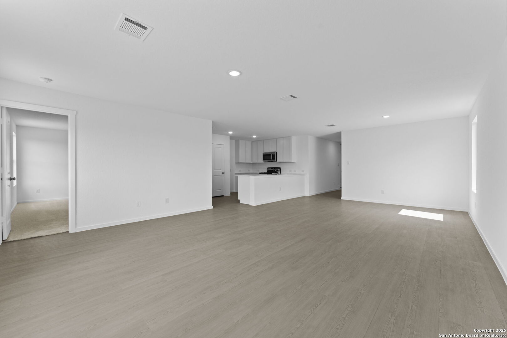 720 Horsetail Lane Marion TX 78132