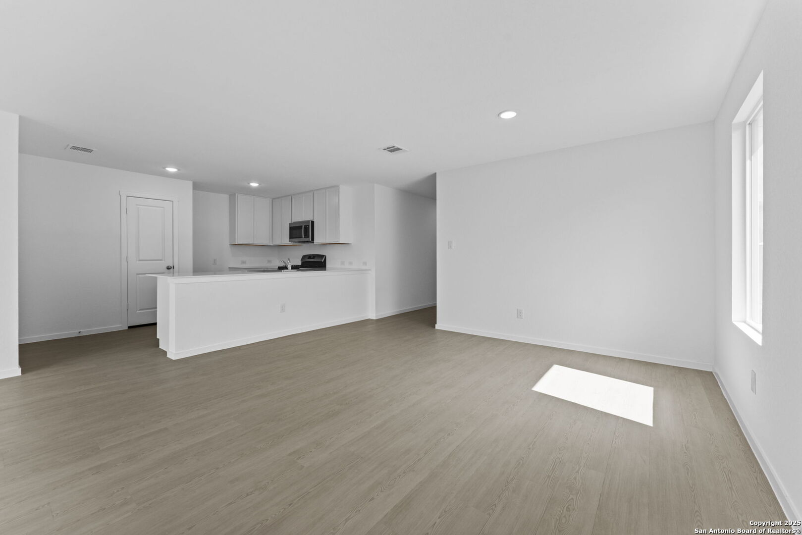 720 Horsetail Lane Marion TX 78132