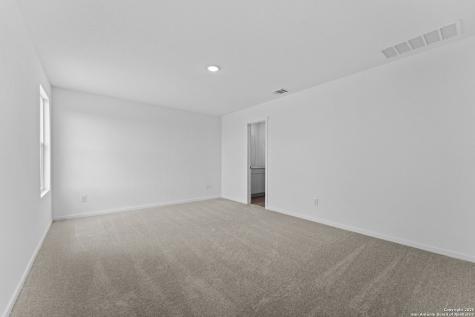 720 Horsetail Lane Marion TX 78132