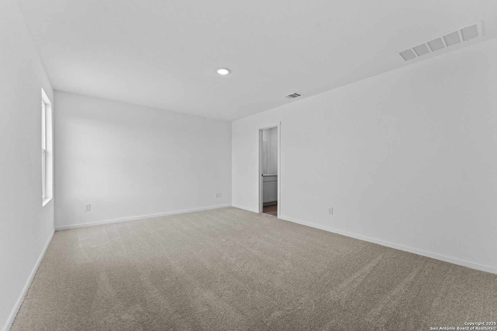 720 Horsetail Lane Marion TX 78132