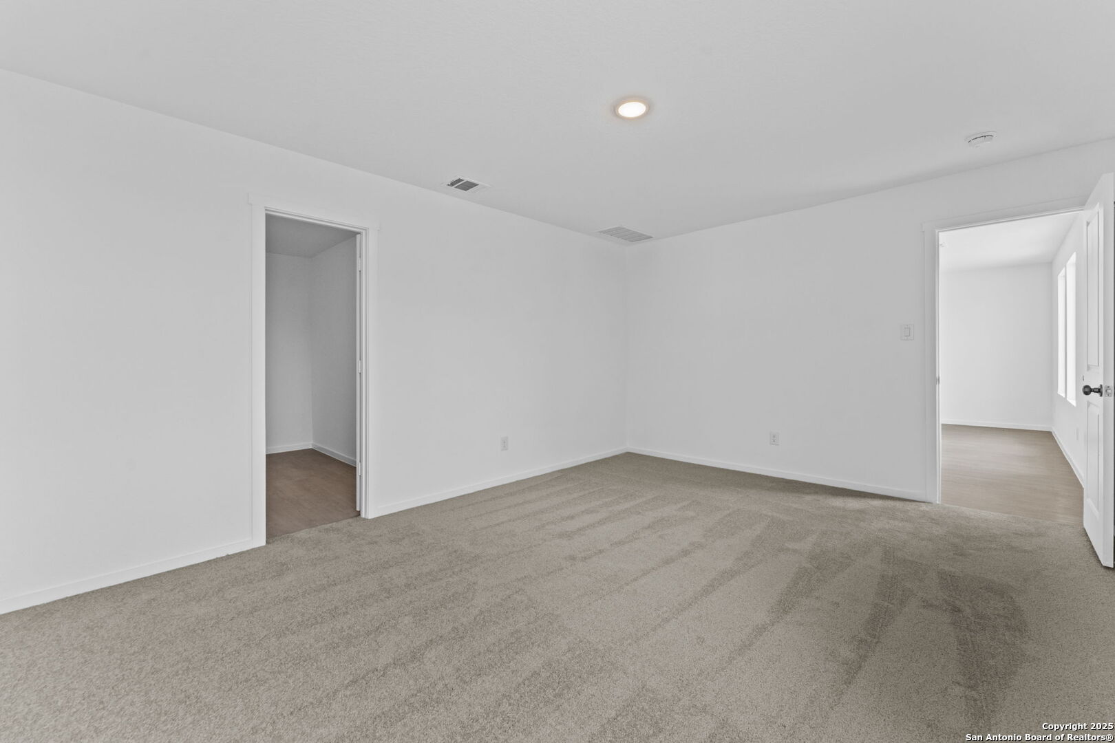 720 Horsetail Lane Marion TX 78132