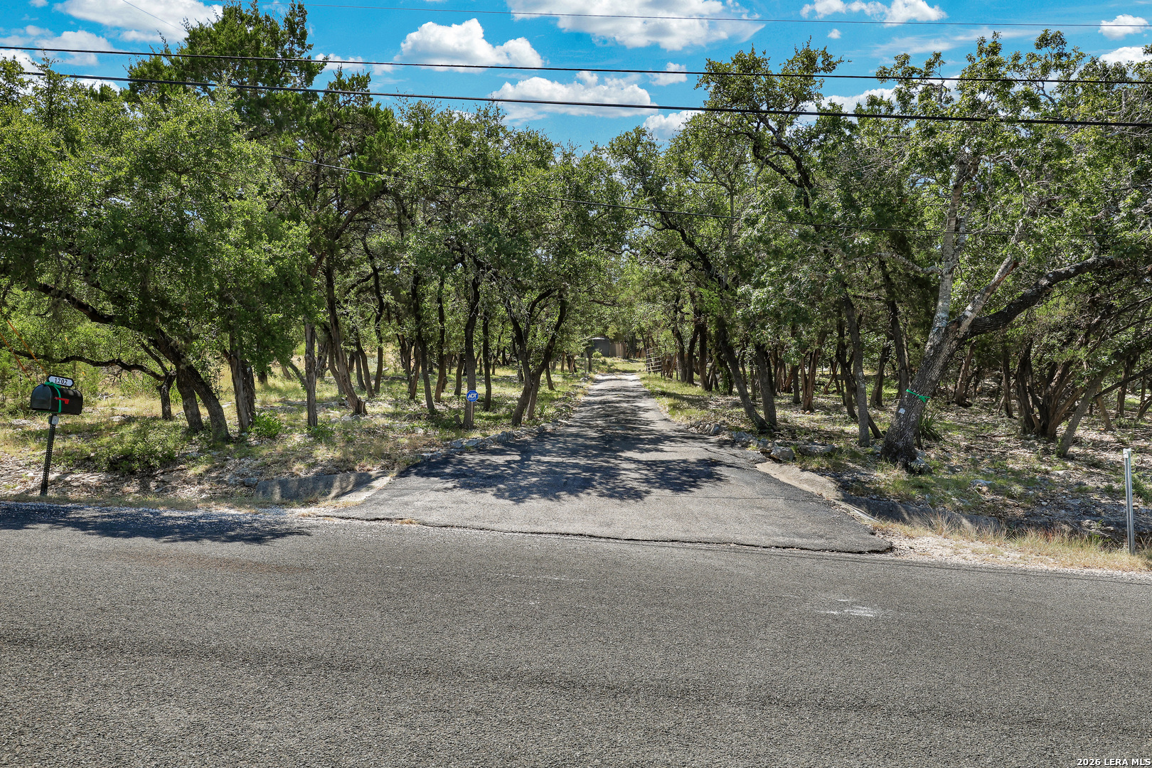 1202 Flagstone Drive San Antonio TX 78260
