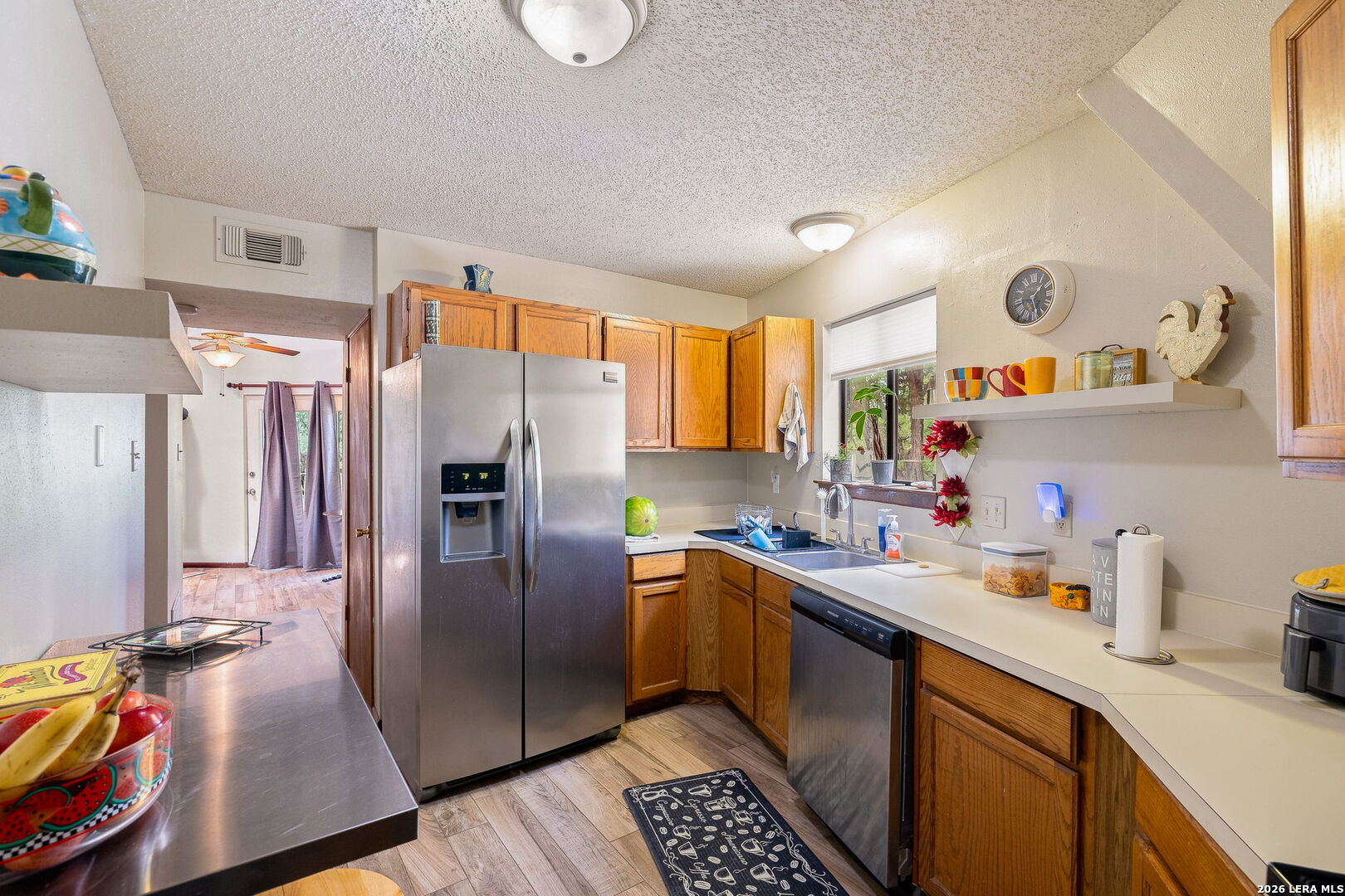 1202 Flagstone Drive San Antonio TX 78260