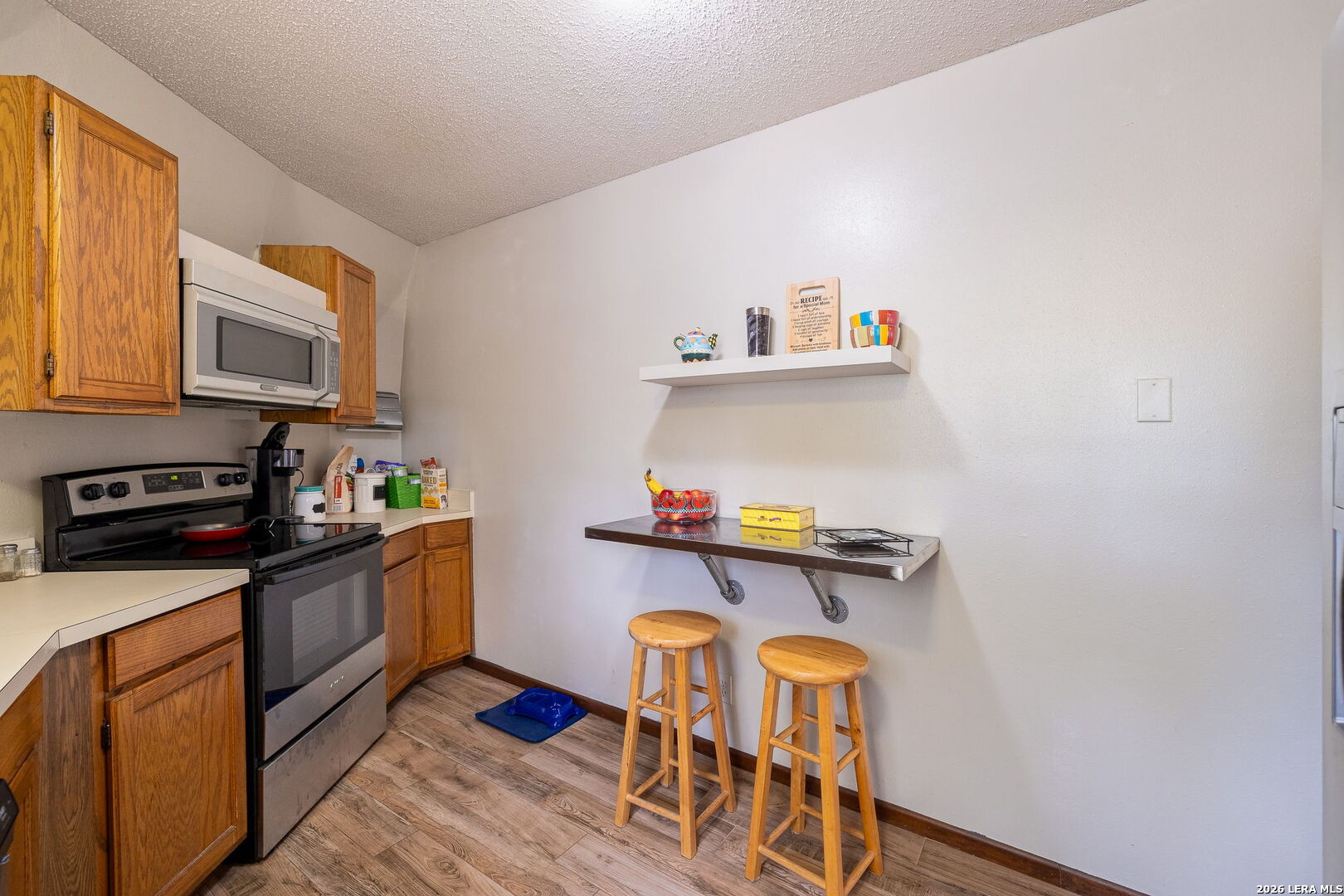 1202 Flagstone Drive San Antonio TX 78260