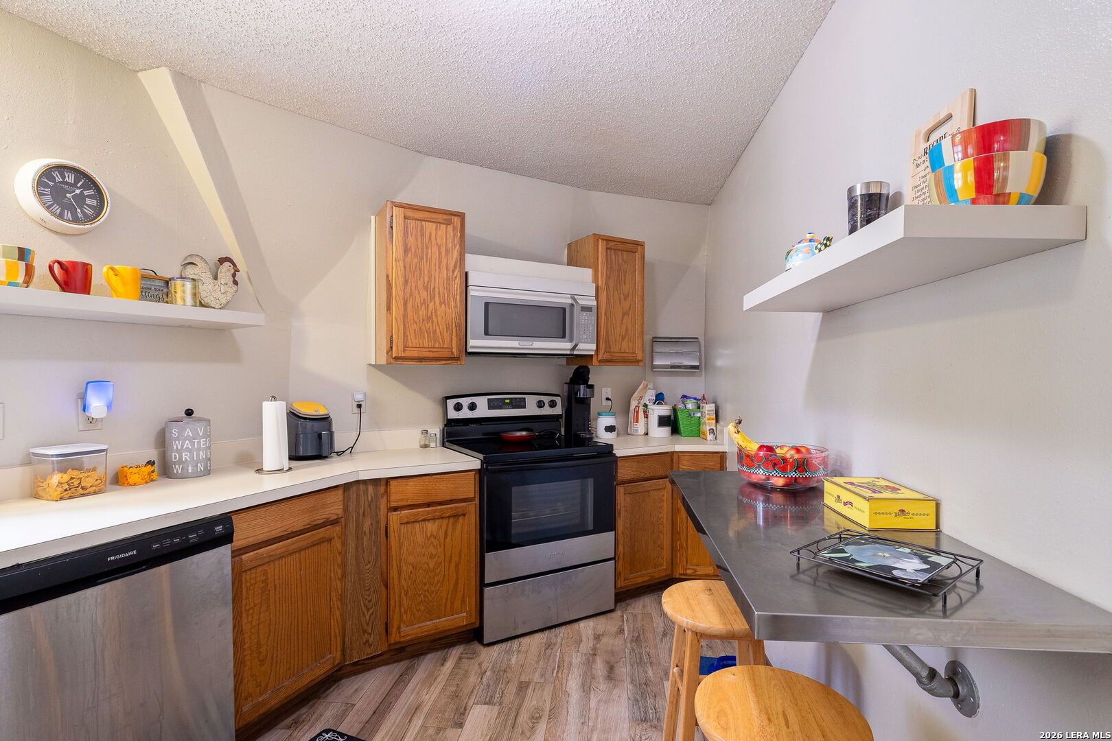 1202 Flagstone Drive San Antonio TX 78260