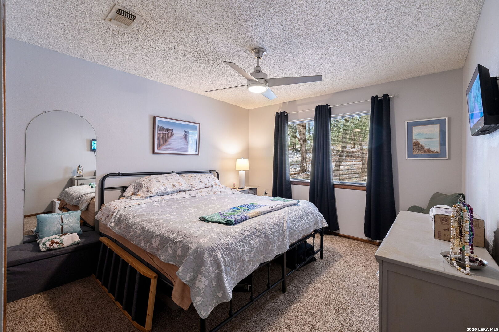 1202 Flagstone Drive San Antonio TX 78260