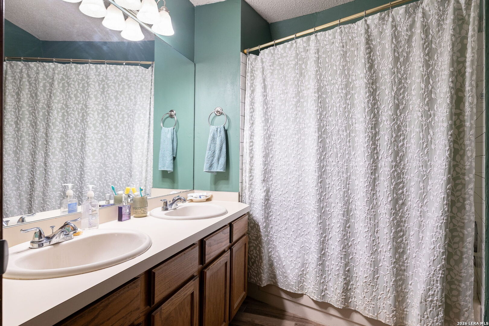 1202 Flagstone Drive San Antonio TX 78260