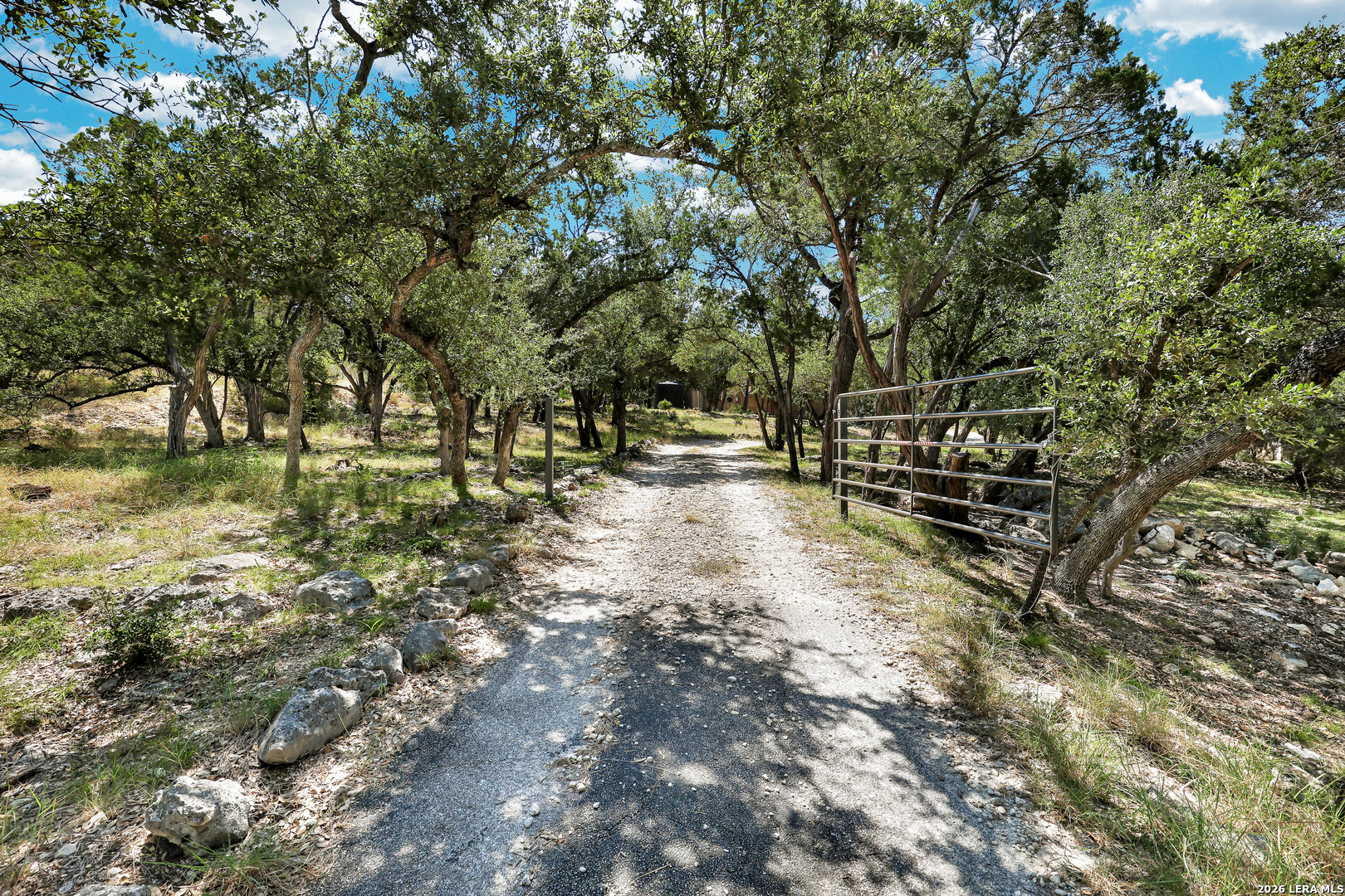 1202 Flagstone Drive San Antonio TX 78260