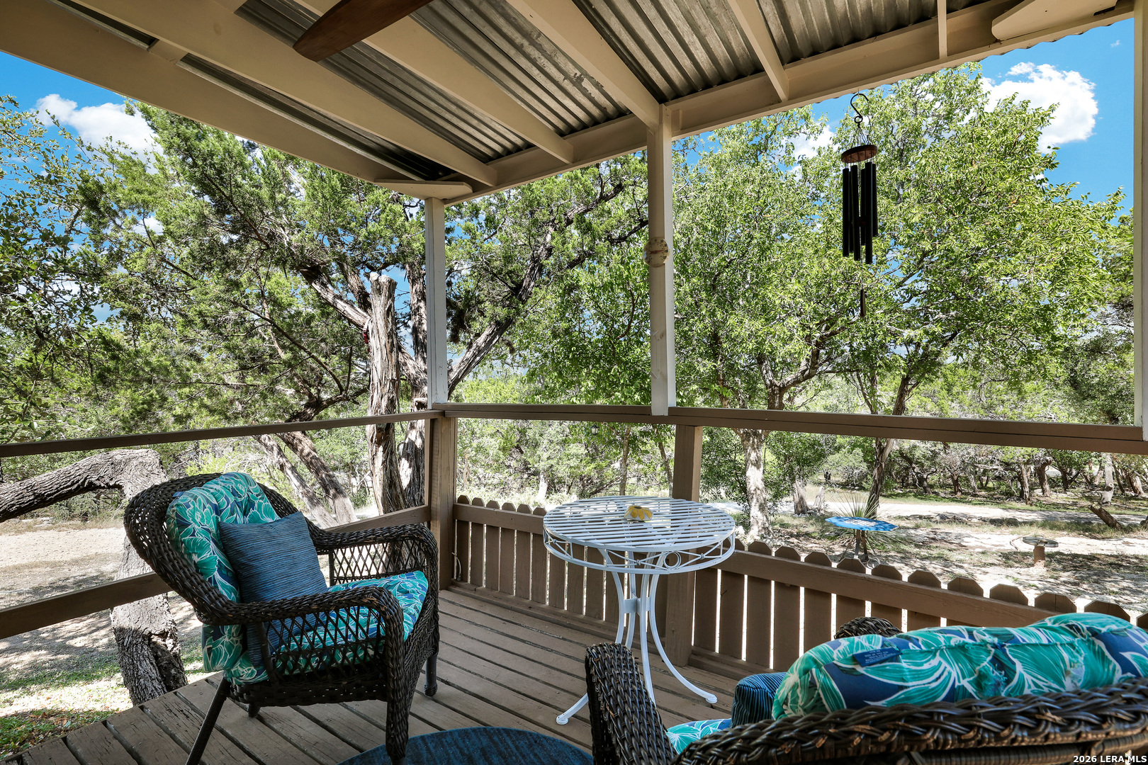 1202 Flagstone Drive San Antonio TX 78260