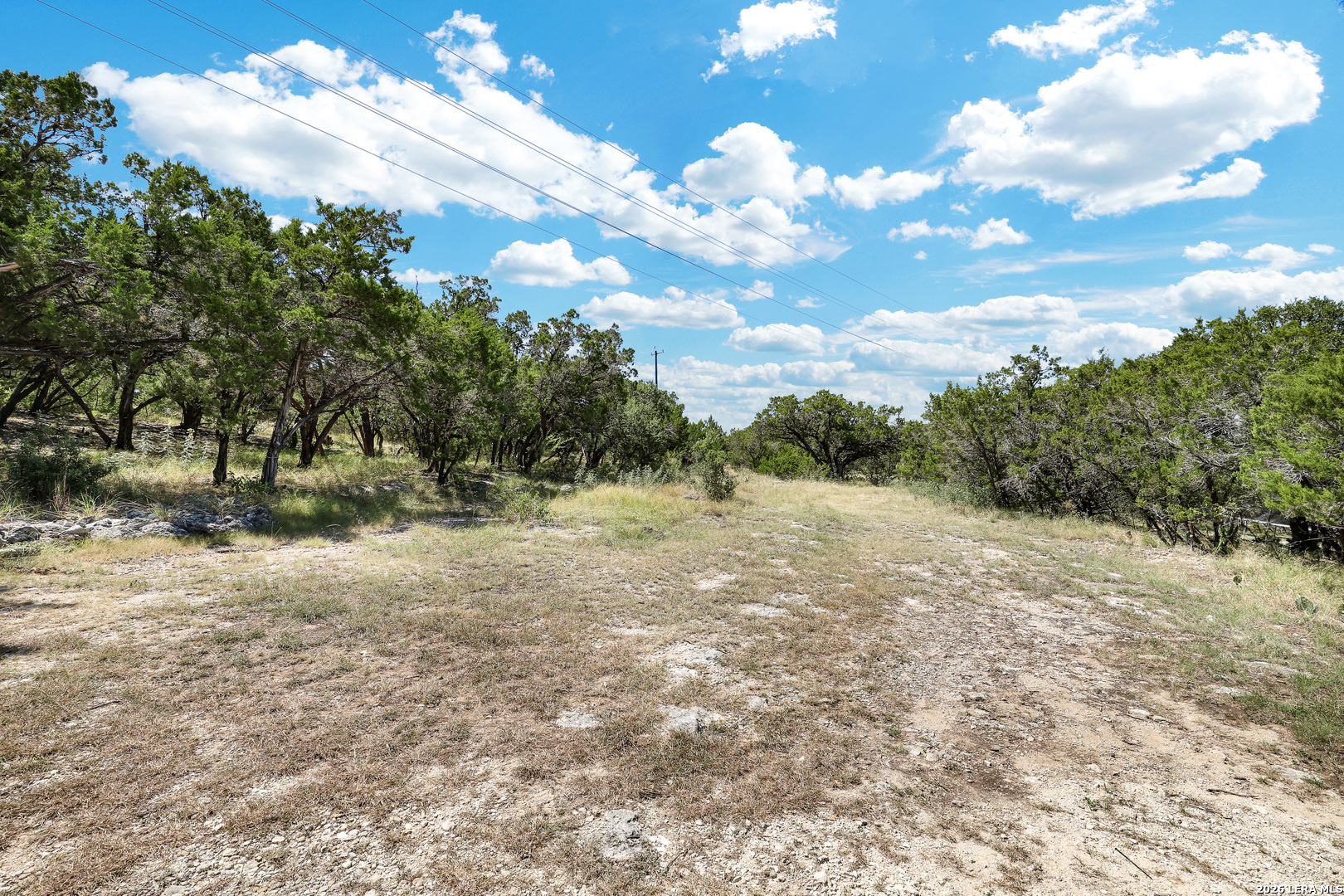 1202 Flagstone Drive San Antonio TX 78260
