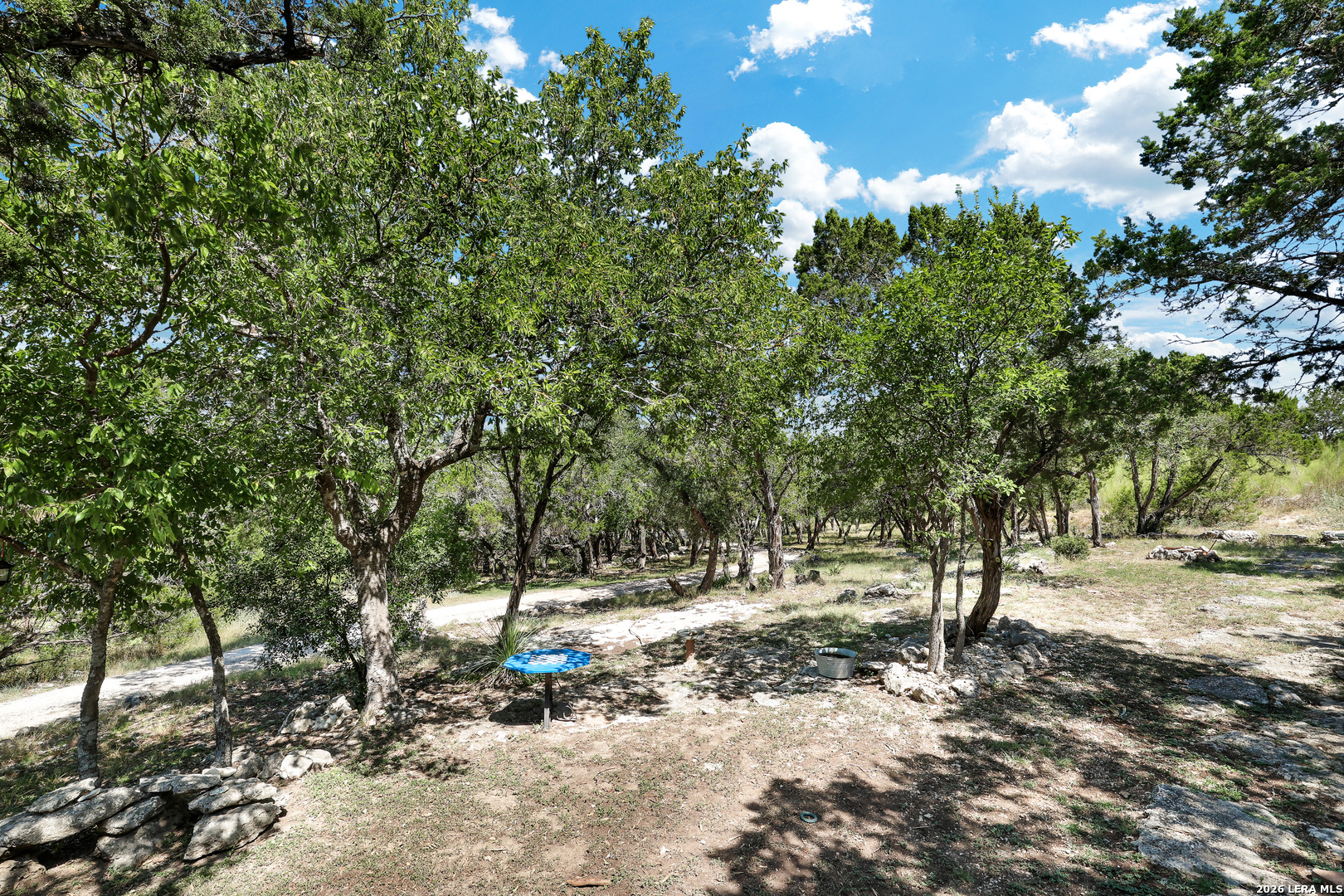 1202 Flagstone Drive San Antonio TX 78260