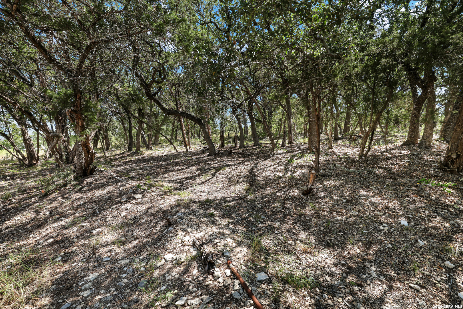 1202 Flagstone Drive San Antonio TX 78260