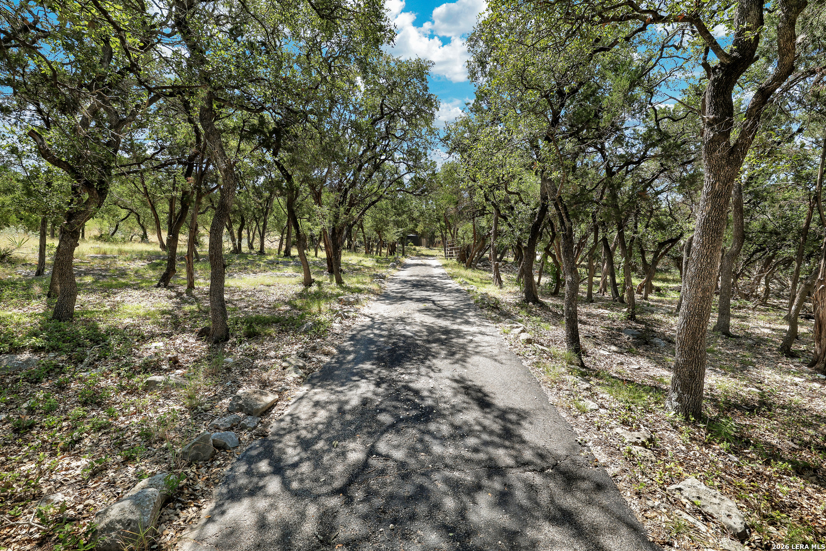 1202 Flagstone Drive San Antonio TX 78260