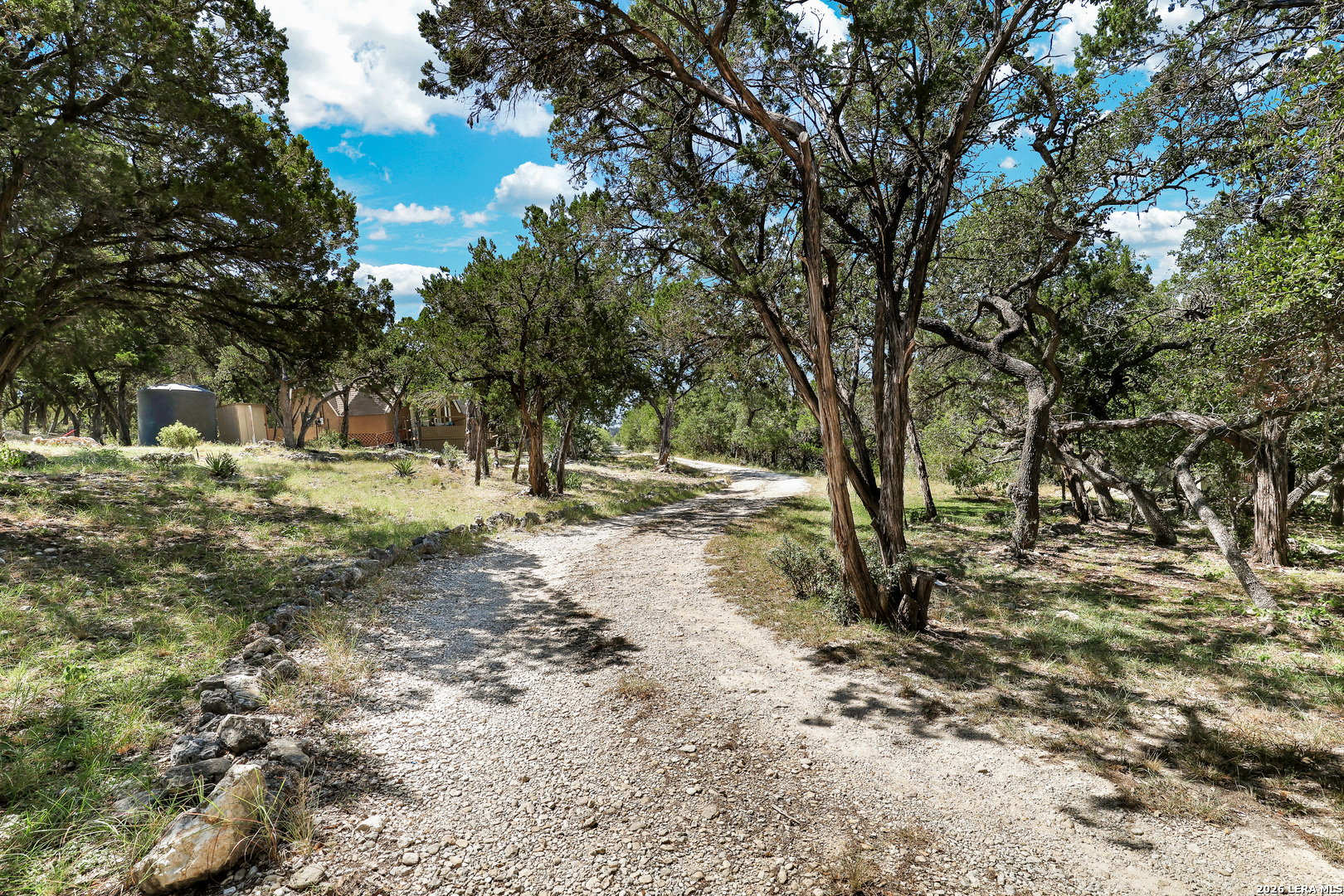 1202 Flagstone Drive San Antonio TX 78260