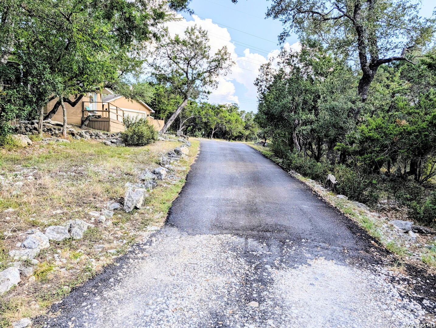 1202 Flagstone Drive San Antonio TX 78260