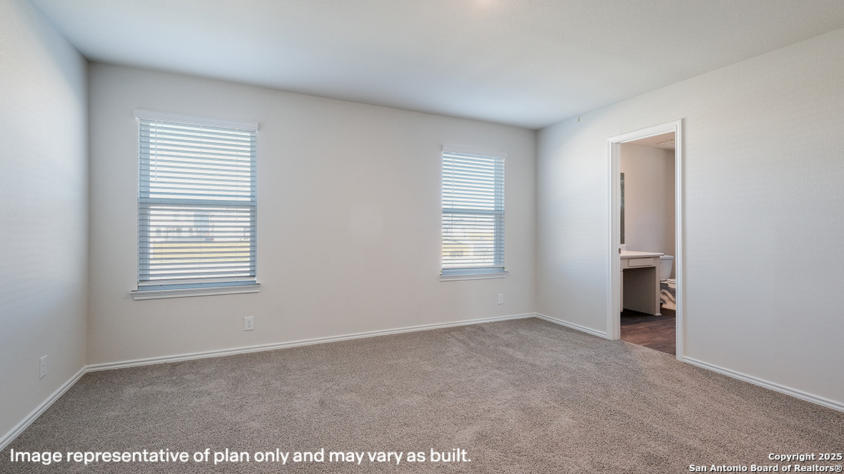 14789 Clay Ridge Run San Antonio TX 78253
