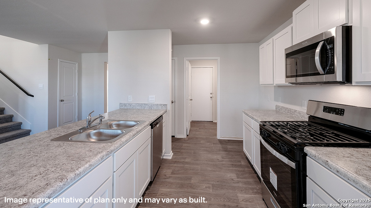 14789 Clay Ridge Run San Antonio TX 78253