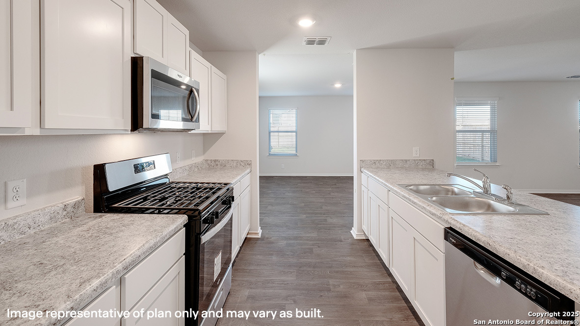 14789 Clay Ridge Run San Antonio TX 78253