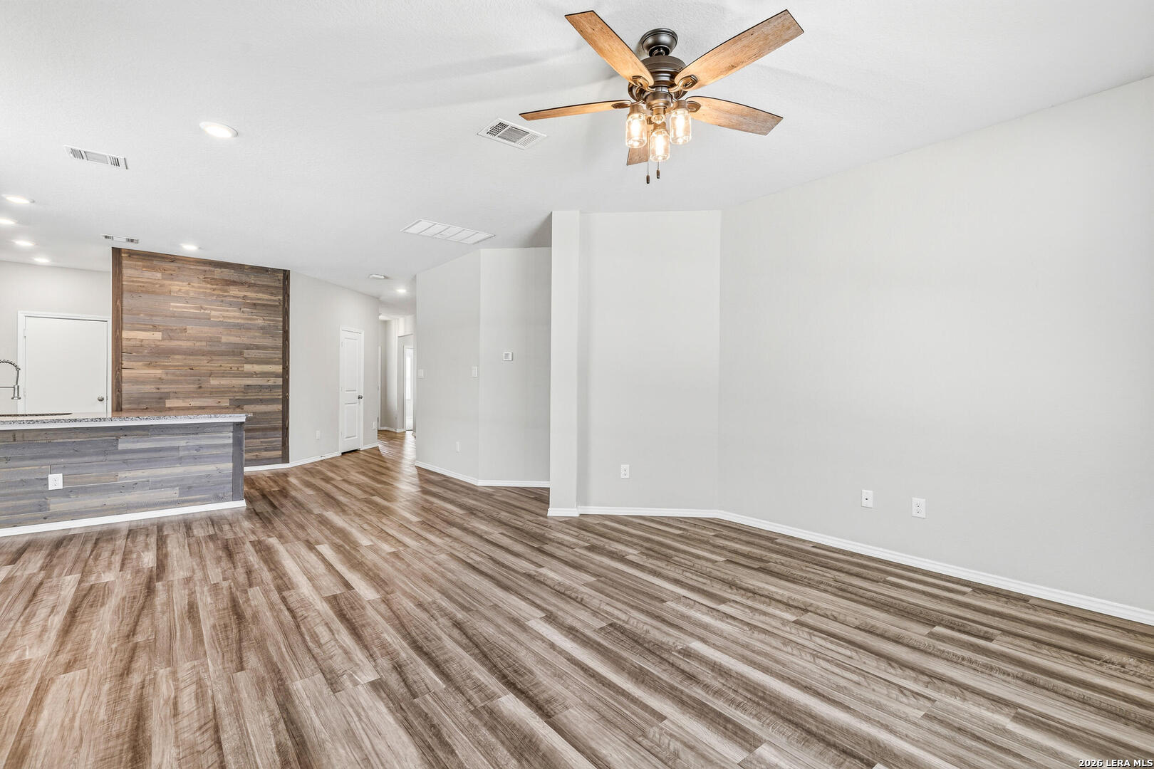 10307 Owl Woods Schertz TX 78154