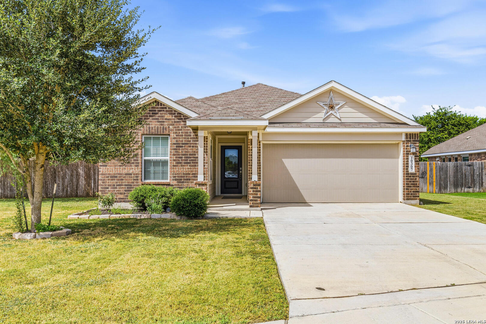 10307 Owl Woods Schertz TX 78154