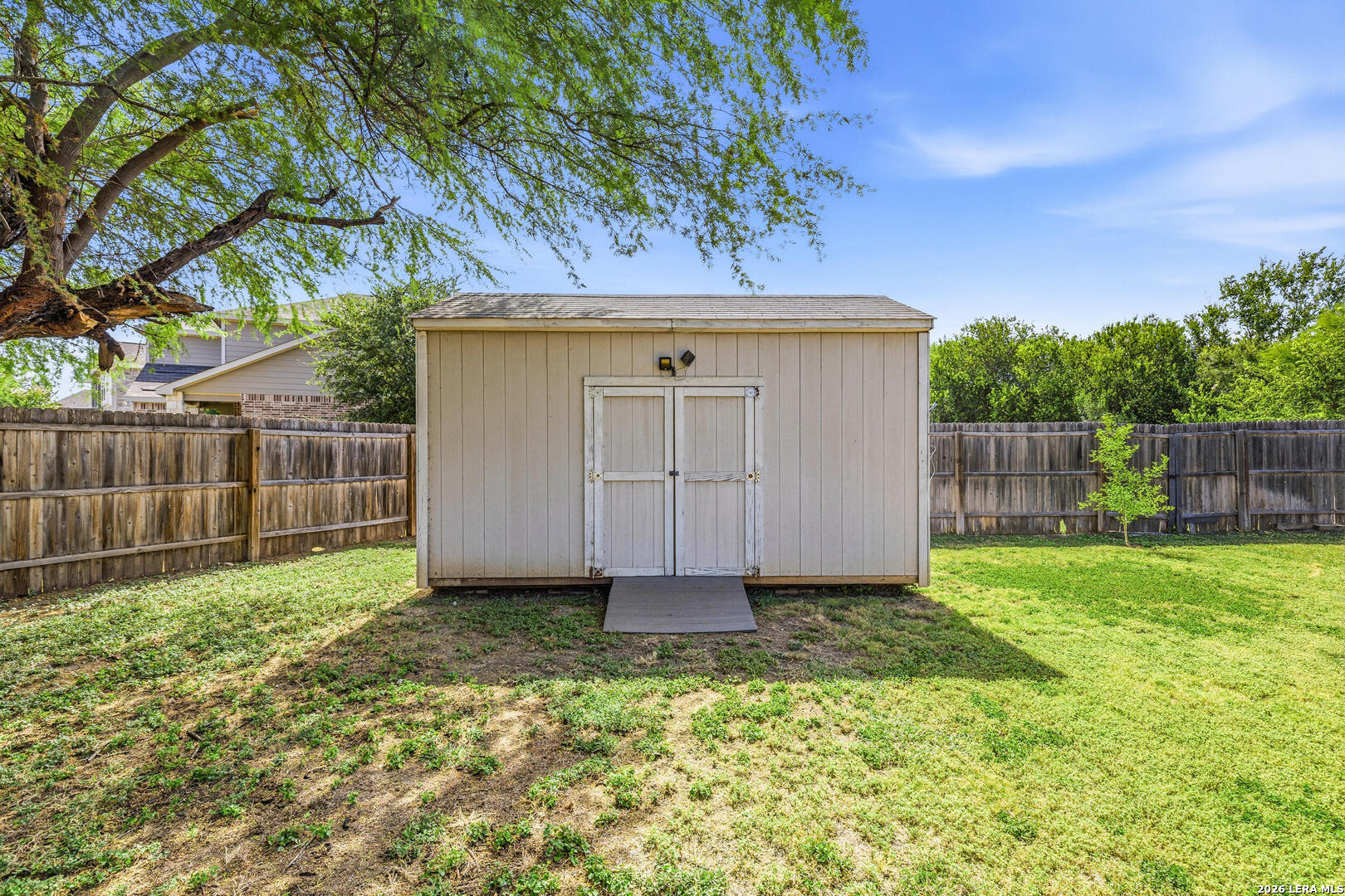 10307 Owl Woods Schertz TX 78154