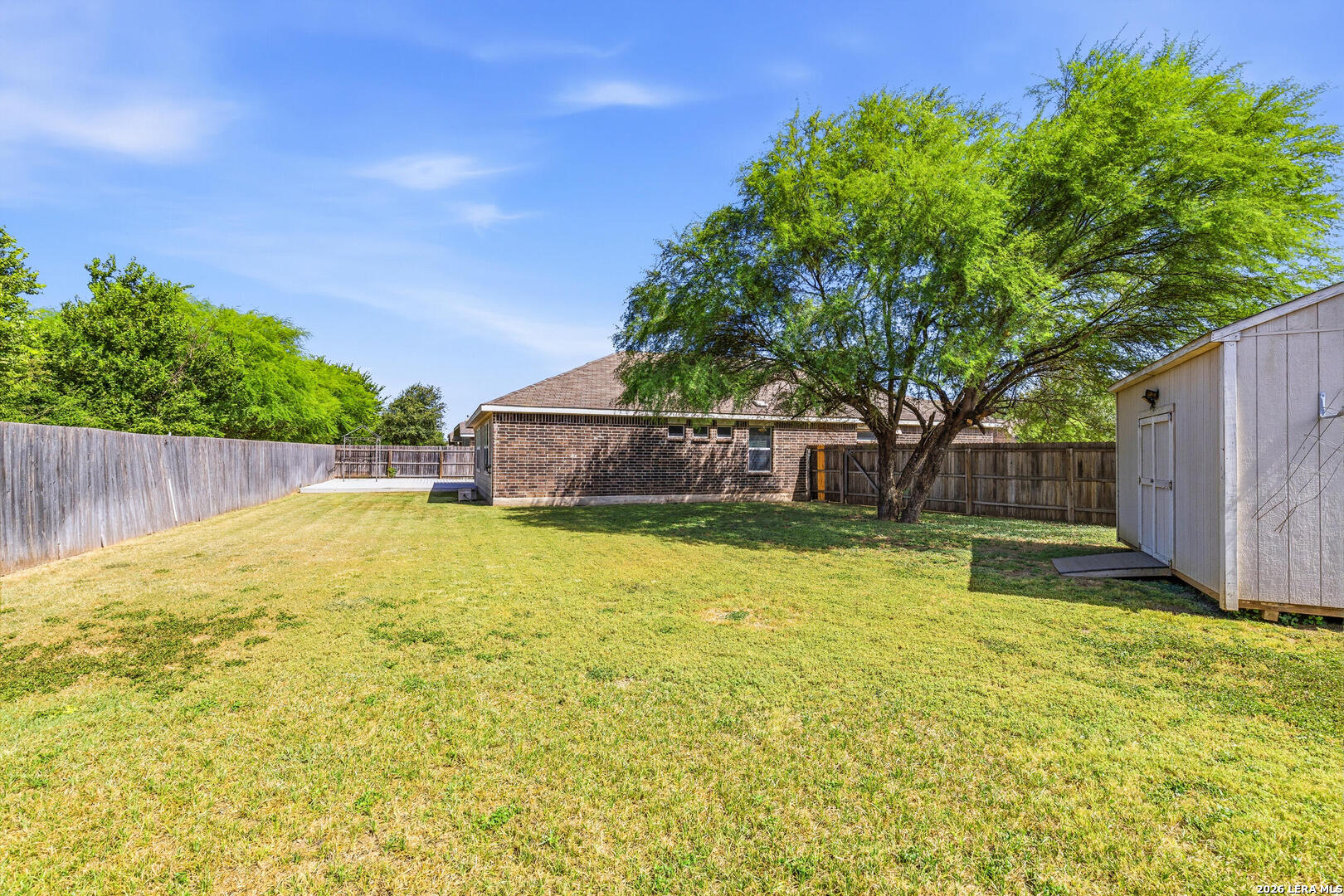10307 Owl Woods Schertz TX 78154