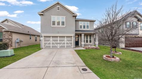 3339 Putnam Fields Converse TX 78109