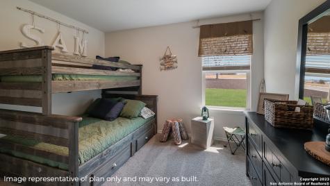 138 Violet Sylph San Antonio TX 78253