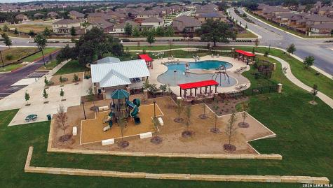 138 Violet Sylph San Antonio TX 78253