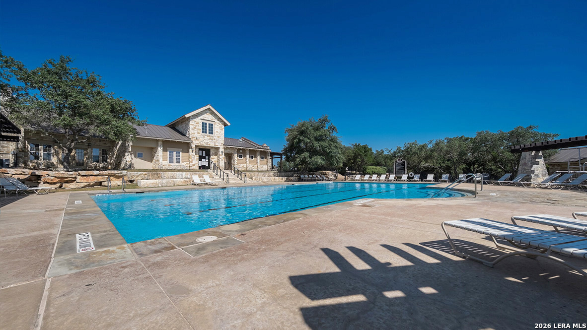138 Violet Sylph San Antonio TX 78253