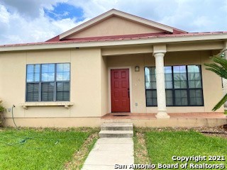 34 Leona Heights Uvalde TX 78801