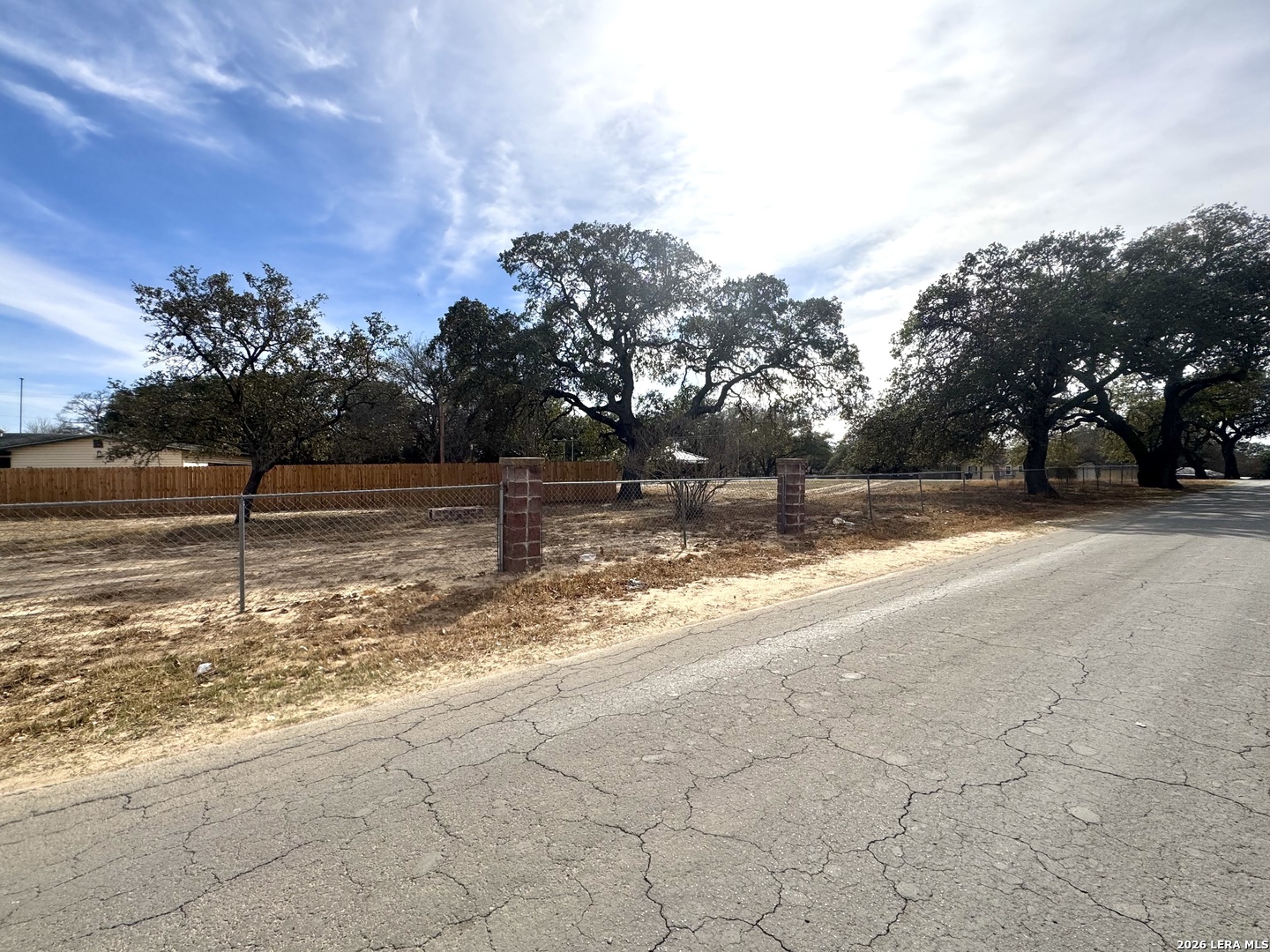 Tbd W Dilley Devine TX 78016