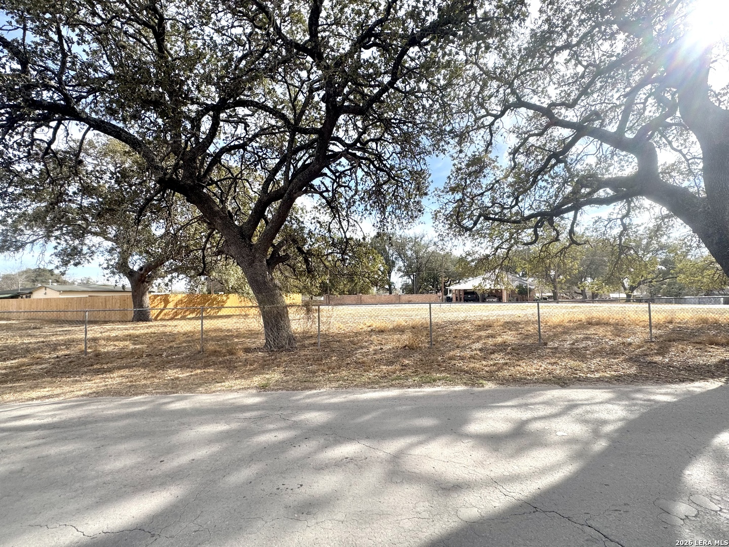 Tbd W Dilley Devine TX 78016